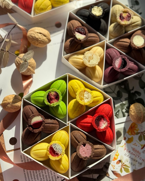 [Ляйсан Казыргалина] Идеальные орешки (2025)_0.png